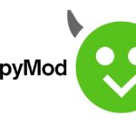 HappyMod What You Need to Know Before Downloading