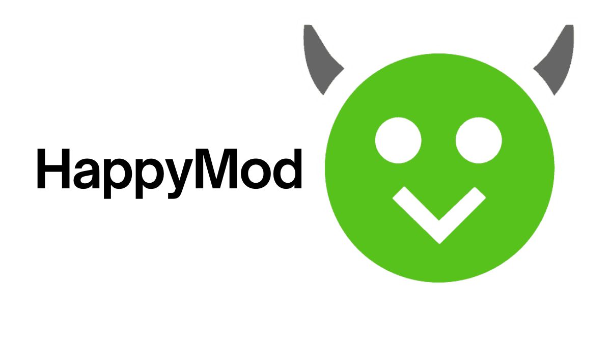 HappyMod What You Need to Know Before Downloading