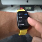 How to Reset Apple Watch A Complete Guide