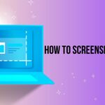 How to Screenshot on Mac: A Complete Guide for Every User