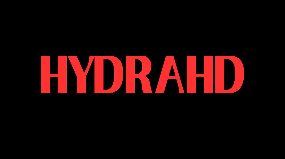 HydraHD What It Is and Safer Alternatives to Stream Movies