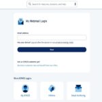 IONOS Webmail A Simple and Efficient Email Solution for Businesses