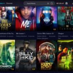 IYF TV Exploring a Unique Streaming Platform and What It Offers