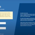 LiteBlue Understanding USPS’s Employee Portal for Workforce Management