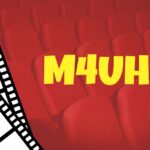 M4UHD Explore Streaming Movies and TV Shows Online