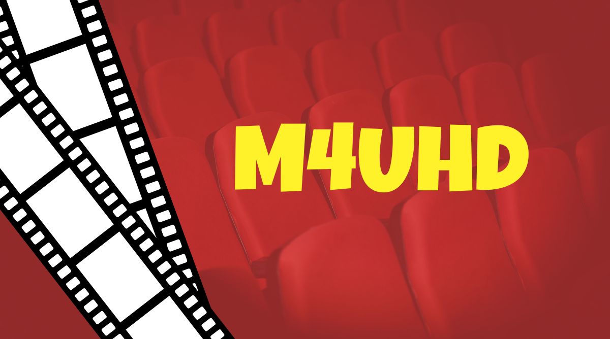 M4UHD Explore Streaming Movies and TV Shows Online