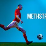 Methstreams A Closer Look at the Popular Sports Streaming Platform