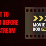 MovieBox Pro What to Know Before You Stream