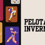 Passion and Tradition Spirit of Pelota Invernal in the Dominican Republic