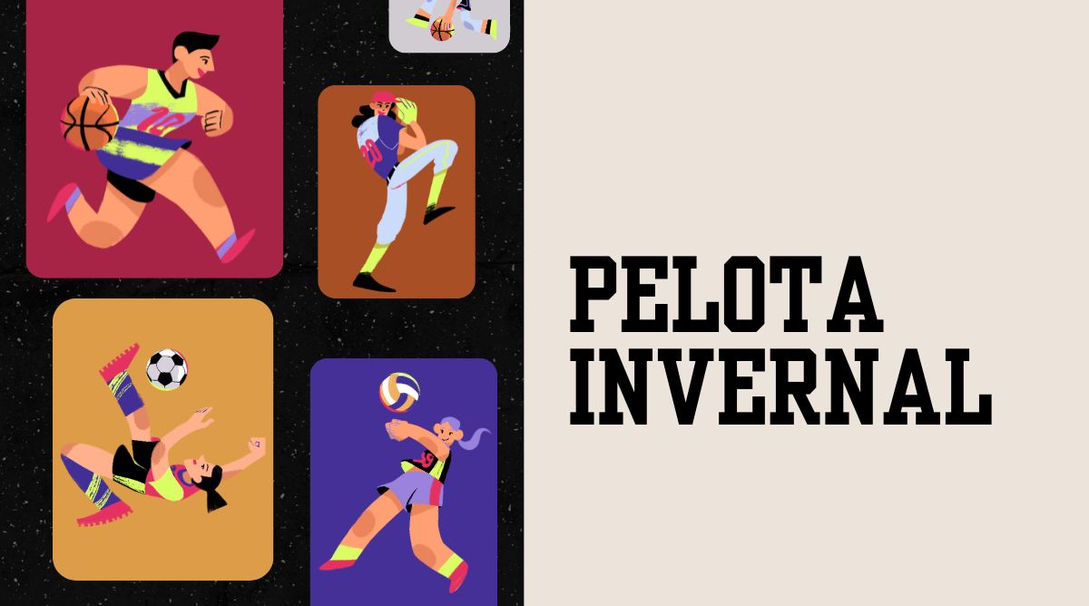 Passion and Tradition Spirit of Pelota Invernal in the Dominican Republic