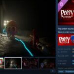 Poppy Playtime Chapter 4 Safe Haven Unleashes Yarnaby, Fear, and Fresh Horrors