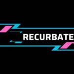 Recurbate Go-To Hub for Free Cam Show Replays and Performances
