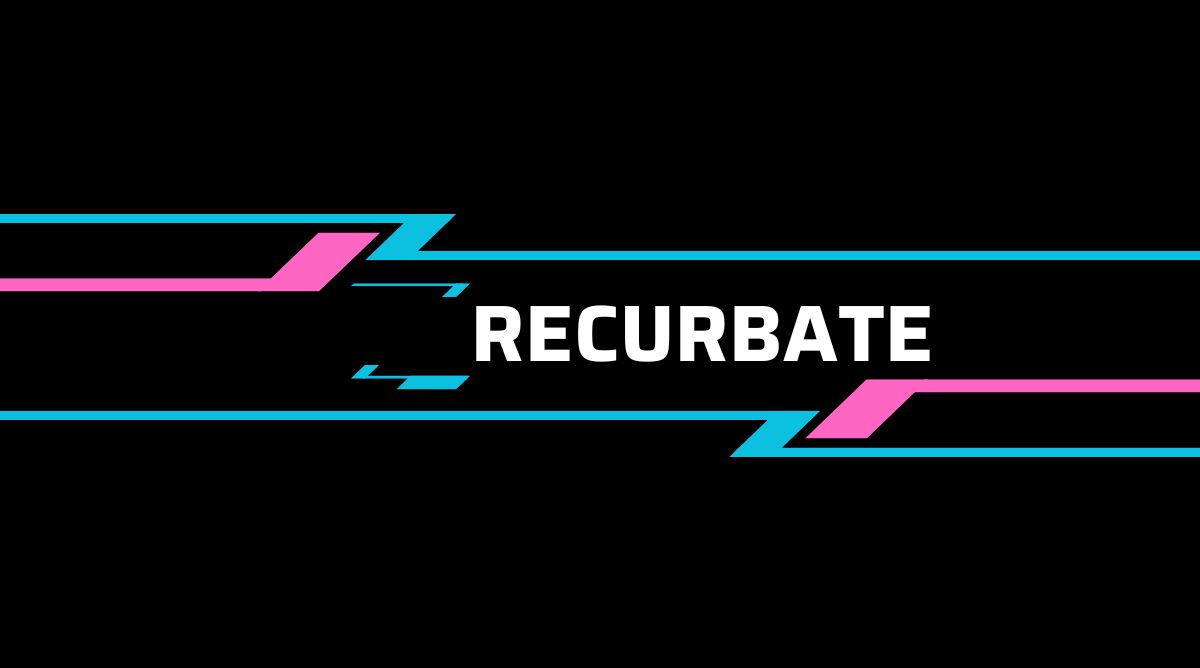 Recurbate Go-To Hub for Free Cam Show Replays and Performances