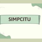 Simpcitu Exploring the Community-Driven Platform