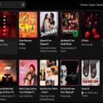 Spotify Web Player Music Streaming Without the App