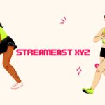 StreamEast XYZ A Closer Look at the Popular Sports Streaming Platform