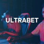 Ultrabet Access, Updates, and Social Media Info