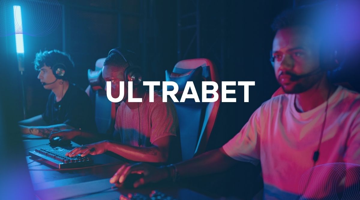 Ultrabet Access, Updates, and Social Media Info