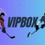 Vipbox Streaming Live Sports the Smarter Way