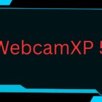WebcamXP 5 A Powerful Tool for Video Monitoring and Streaming