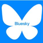 What Is Bluesky A Look Into the Decentralized Social Media Platform