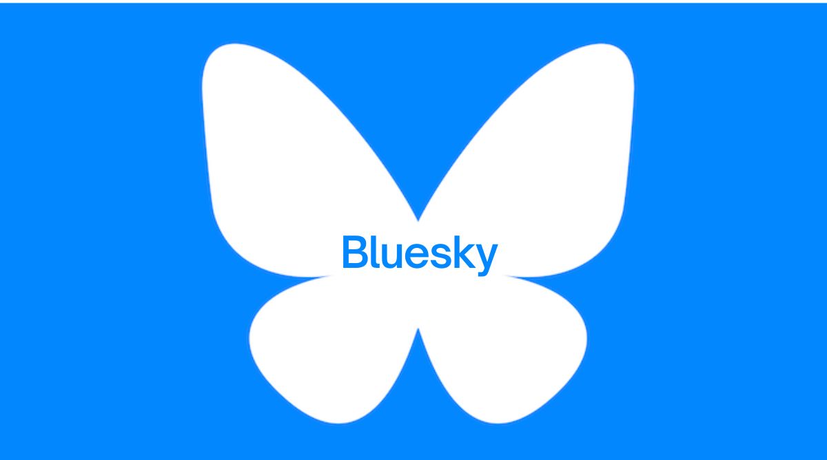What Is Bluesky A Look Into the Decentralized Social Media Platform