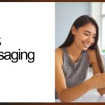 What Is RCS Messaging and How Does It Work