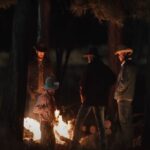 Where to Watch Yellowstone TV Show A Guide for Viewers in 2025