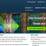 Zepbound A New Option in Weight Loss Treatment