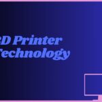 3D Printer Technology Shaping the Future of Creation and Innovation