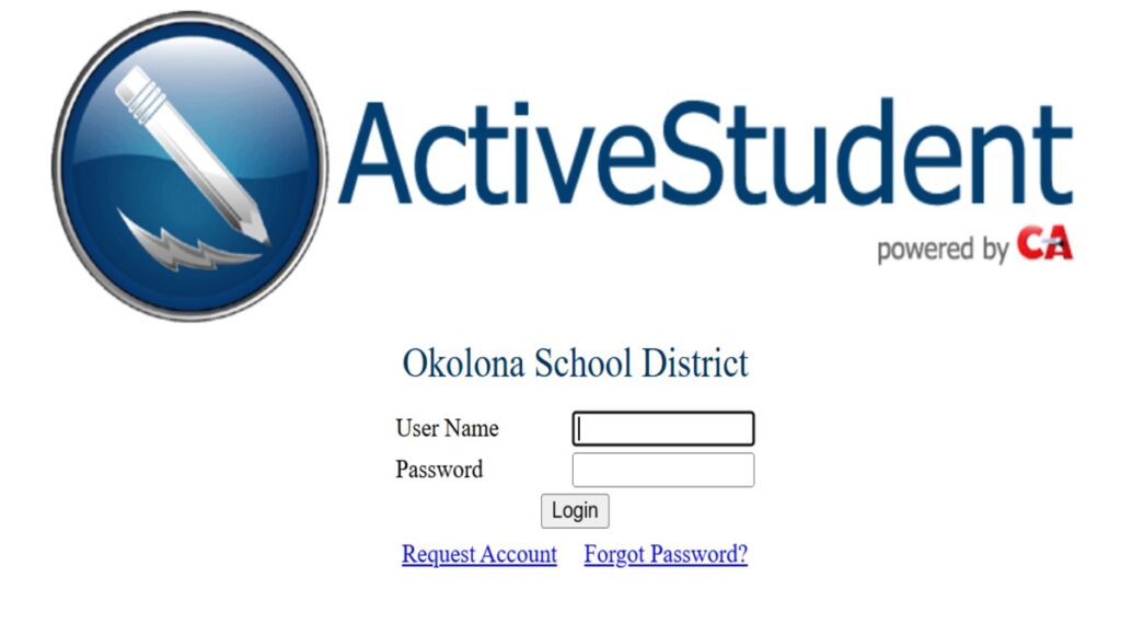 Active Student Access and Resources in Mississippi Schools
