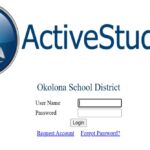 Active Student Access and Resources in Mississippi Schools