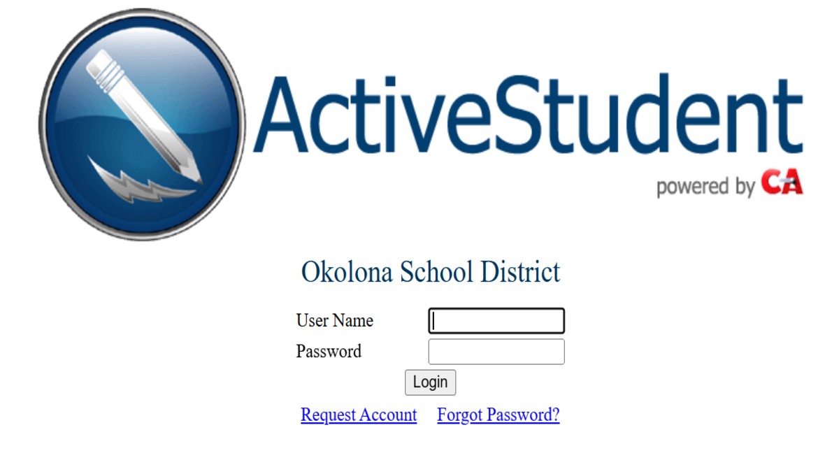 Active Student Access and Resources in Mississippi Schools
