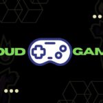 Best Cloud Gaming Platform 2025