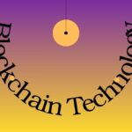 Blockchain Technology Explained How It’s Transforming the Digital World