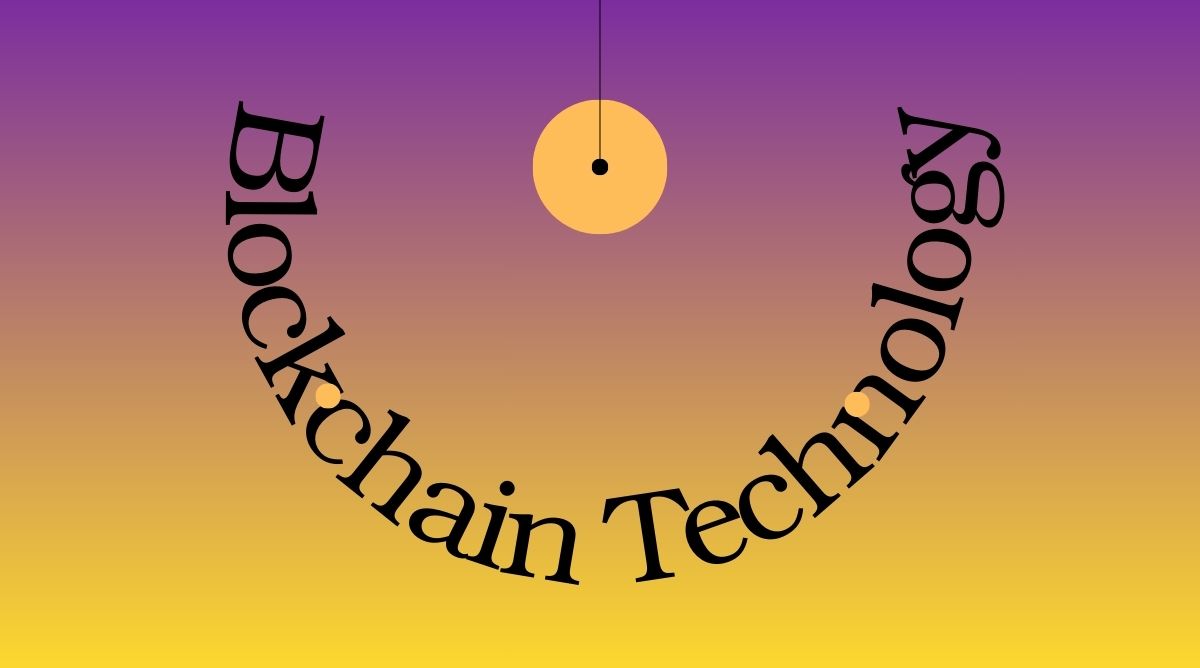 Blockchain Technology Explained How It’s Transforming the Digital World