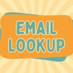 Email Lookup How to Identify the Person Behind an Email Address
