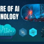 Future of AI Technology