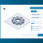 GrabCAD A Powerful Platform for Engineers, Designers, and 3D Printing Enthusiasts