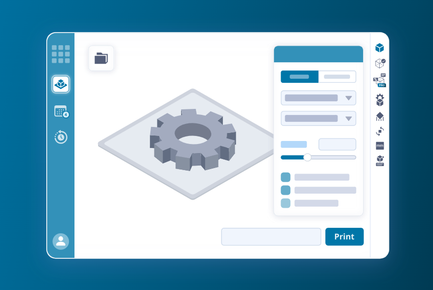 GrabCAD A Powerful Platform for Engineers, Designers, and 3D Printing Enthusiasts