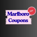How to Find Marlboro Coupons and Save on Cigarettes