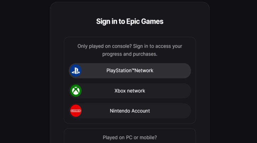 How to Use Epic Games Activate to Access Your Games and Content