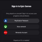 How to Use Epic Games Activate to Access Your Games and Content