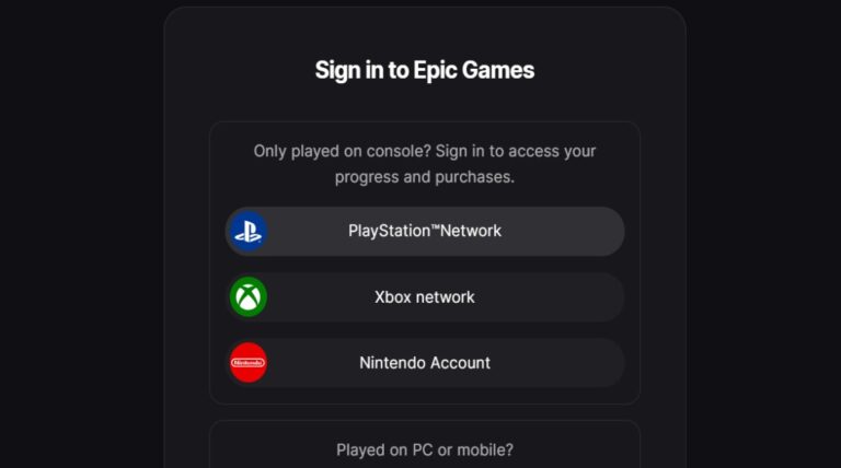 How to Use Epic Games Activate to Access Your Games and Content