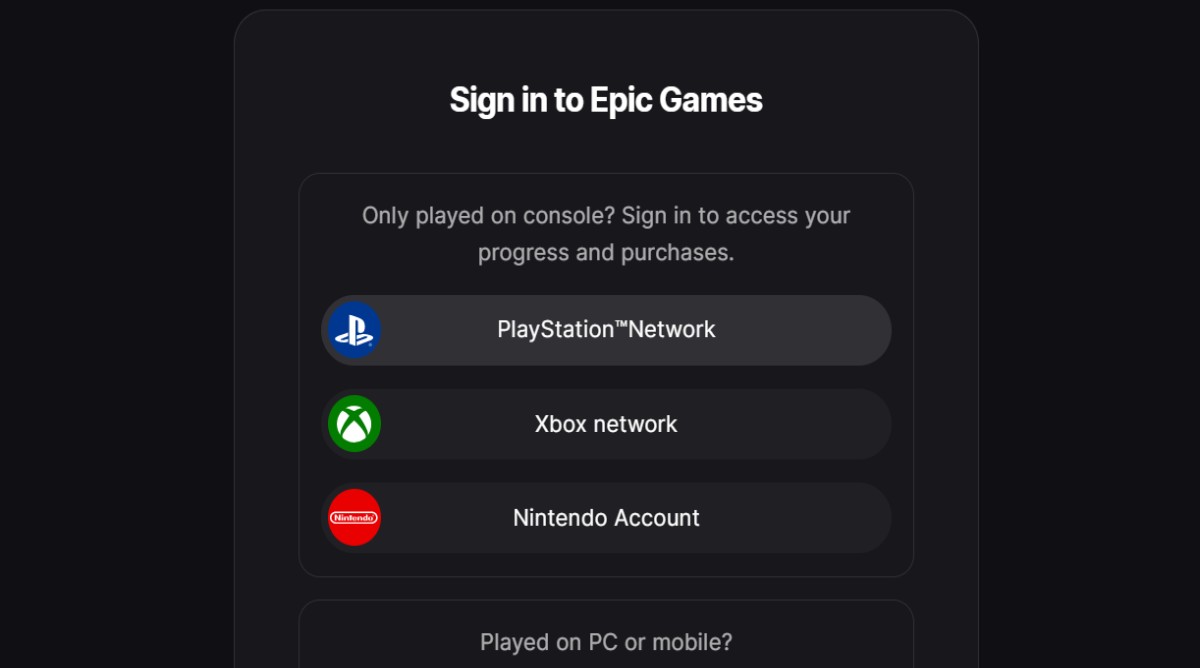 How to Use Epic Games Activate to Access Your Games and Content