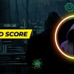 IP Fraud Score What It Means and Why It Matters for Online Security