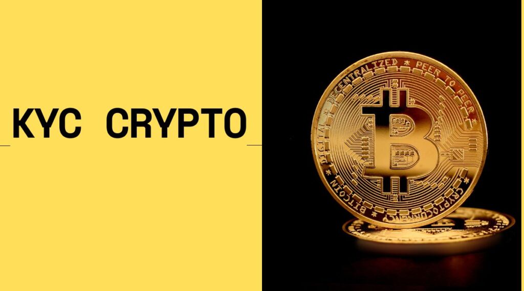 KYC Crypto Understanding the Trade-Off Between Privacy and Regulation