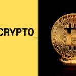 KYC Crypto Understanding the Trade-Off Between Privacy and Regulation