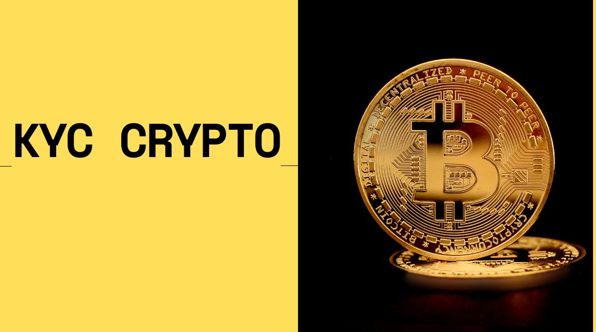 KYC Crypto Understanding the Trade-Off Between Privacy and Regulation