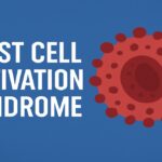 Mast Cell Activation Syndrome Understanding the Condition, Symptoms, and Root Causes